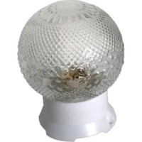 Уличный светильник Beltiz НББ 61-60-012 (140926)