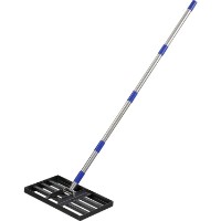 Аэратор-рыхлитель Gazonul easy level (NIVEL/45)