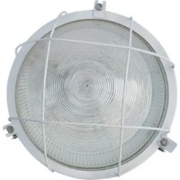 Уличный светильник Beltiz НПП 03-100-006 (140246)