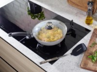 Сковорода Fissler Ceratal Comfort 26cm (15922026100/08) фото №6 — интернет-магазин Desire.md