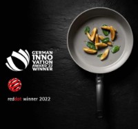 Сковорода Fissler Ceratal Comfort 26cm (15922026100/08) фото №2 — интернет-магазин Desire.md