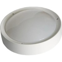 Уличный светильник Beltiz ОРИОН-2 (1402490)