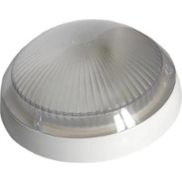 Уличный светильник Beltiz СИРИУС-2 (1402320)