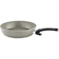 Сковорода Fissler Ceratal Comfort 28cm (15922028100/08)