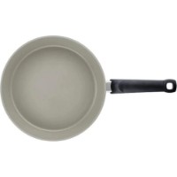 Сковорода Fissler Ceratal Comfort 28cm (15922028100/08) фото №3 — интернет-магазин Desire.md