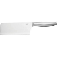 Cuțit Fissler Essential 16,5cm (00200116000/08)
