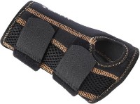 Orteză pentru încheietura mâinii HMS NA1590 Right S/M