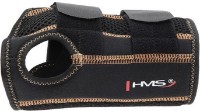 Orteză pentru încheietura mâinii HMS NA1590 Right S/M imaginea #3 — magazin online Desire.md