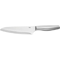 Cuțit Fissler Essential 18cm (00200118000/08)