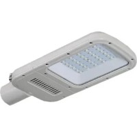 Aplică exterior Elmos 9036A5002