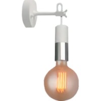 Candelabru de perete Elmos DB-AL-0067A