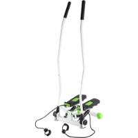 Степпер HMS S3085 