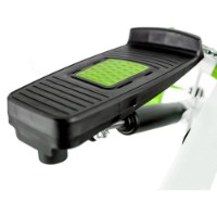 Stepper HMS S3085  imaginea #3 — magazin online Desire.md