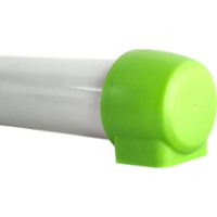 Stepper HMS S3085  imaginea #4 — magazin online Desire.md