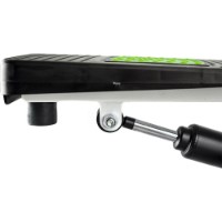 Stepper HMS S3085  imaginea #5 — magazin online Desire.md