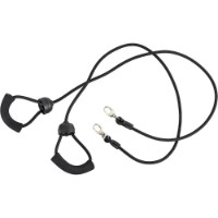 Stepper HMS S3085  imaginea #6 — magazin online Desire.md