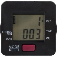 Stepper HMS S3085  imaginea #7 — magazin online Desire.md