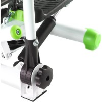 Stepper HMS S3085  imaginea #8 — magazin online Desire.md