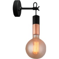 Candelabru de perete Elmos DB-AL-0067N