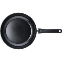 Сковорода Fissler Essential 28cm (11100128100/08) фото №2 — интернет-магазин Desire.md