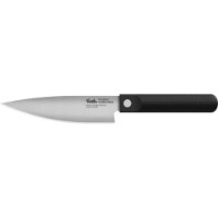 Cuțit Fissler Pro Cut 16cm (00101916000/08)