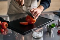 Cuțit Fissler Pro Cut 20cm (00101920000/08) imaginea #3 — magazin online Desire.md