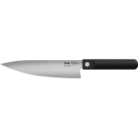 Cuțit Fissler Pro Cut 20cm (00101920000/08)