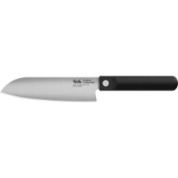Cuțit Fissler Pro Cut Santoku 17cm (00101917000/08)