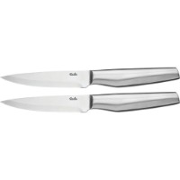 Set cuțite Fissler Steak Esential 2pcs (00201102000/08)