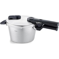 Oala sub presiune Fissler Vitaquick Premium 6L (60241006070/08)