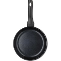 Сковорода Kela Atura 24cm (15164/11)