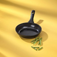 Сковорода Kela Atura 24cm (15164/11) фото №2 — интернет-магазин Desire.md