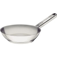 Сковорода Tramontina ALLEGRA  20cm 62666/200