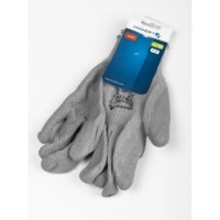 Mănuși de protecție Hoegert HT5K752-10 imaginea #2 — magazin online Desire.md