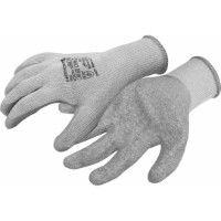 Перчатки для работы Hoegert HT5K752-11