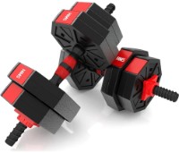 Гантели + штанга HMS SGC15 15kg