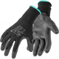 Перчатки для работы Hoegert HT5K756-10