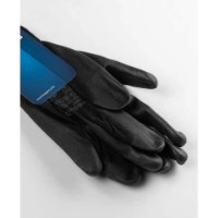 Mănuși de protecție Hoegert HT5K756-11 imaginea #2 — magazin online Desire.md