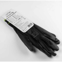 Mănuși de protecție Hoegert HT5K756-11 imaginea #4 — magazin online Desire.md