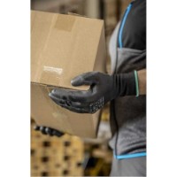 Mănuși de protecție Hoegert HT5K756-11 imaginea #5 — magazin online Desire.md