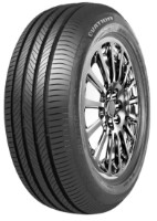 Anvelopa Ovation EV-582 215/55 R18 99V XL