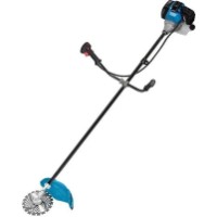 Триммер для газона бензиновый Horner HRV-5000