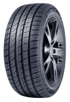 Anvelopa Ovation Ecovision VI-386HP 235/60 R18 107V XL