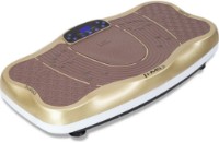 Platformă de vibrații HMS SVP03 Gold