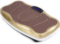 Platformă de vibrații HMS SVP03 Gold imaginea #4 — magazin online Desire.md