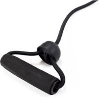 Platformă de vibrații HMS SVP03 Gold imaginea #9 — magazin online Desire.md