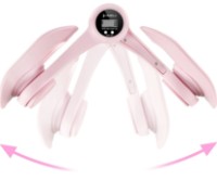 Expander HMS TM02 TPE  imaginea #2 — magazin online Desire.md