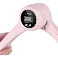 Expander HMS TM02 TPE  imaginea #3 — magazin online Desire.md