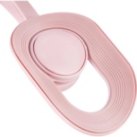 Expander HMS TM02 TPE  imaginea #4 — magazin online Desire.md