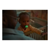 Suzeta Philips Avent Air Night 18m+ (SCF376/23) imaginea #3 — magazin online Desire.md